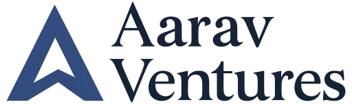 Aarav Ventures